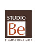 Studio Be, Classical Pilates Studio in Ventura California